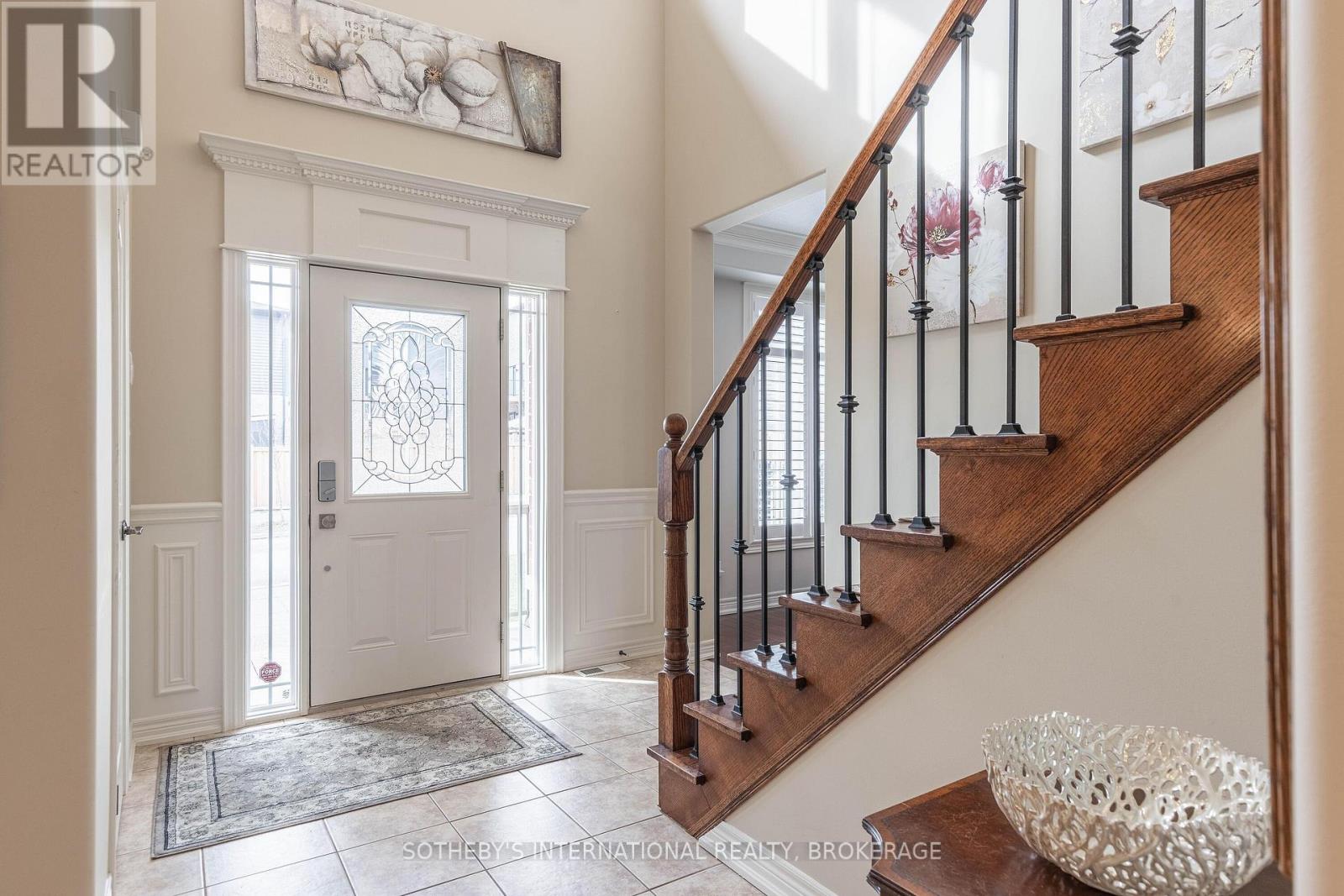 Property at 4070 STADELBAUER DRIVE image 4