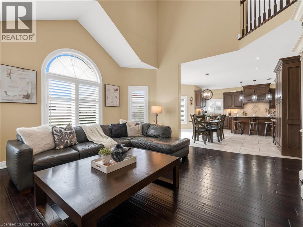 4957 Gilmore Street, Beamsville, Ontario  L3J 0G9 - Photo 24 - 40759974