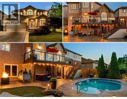 4957 GILMORE Street, Beamsville, Ontario