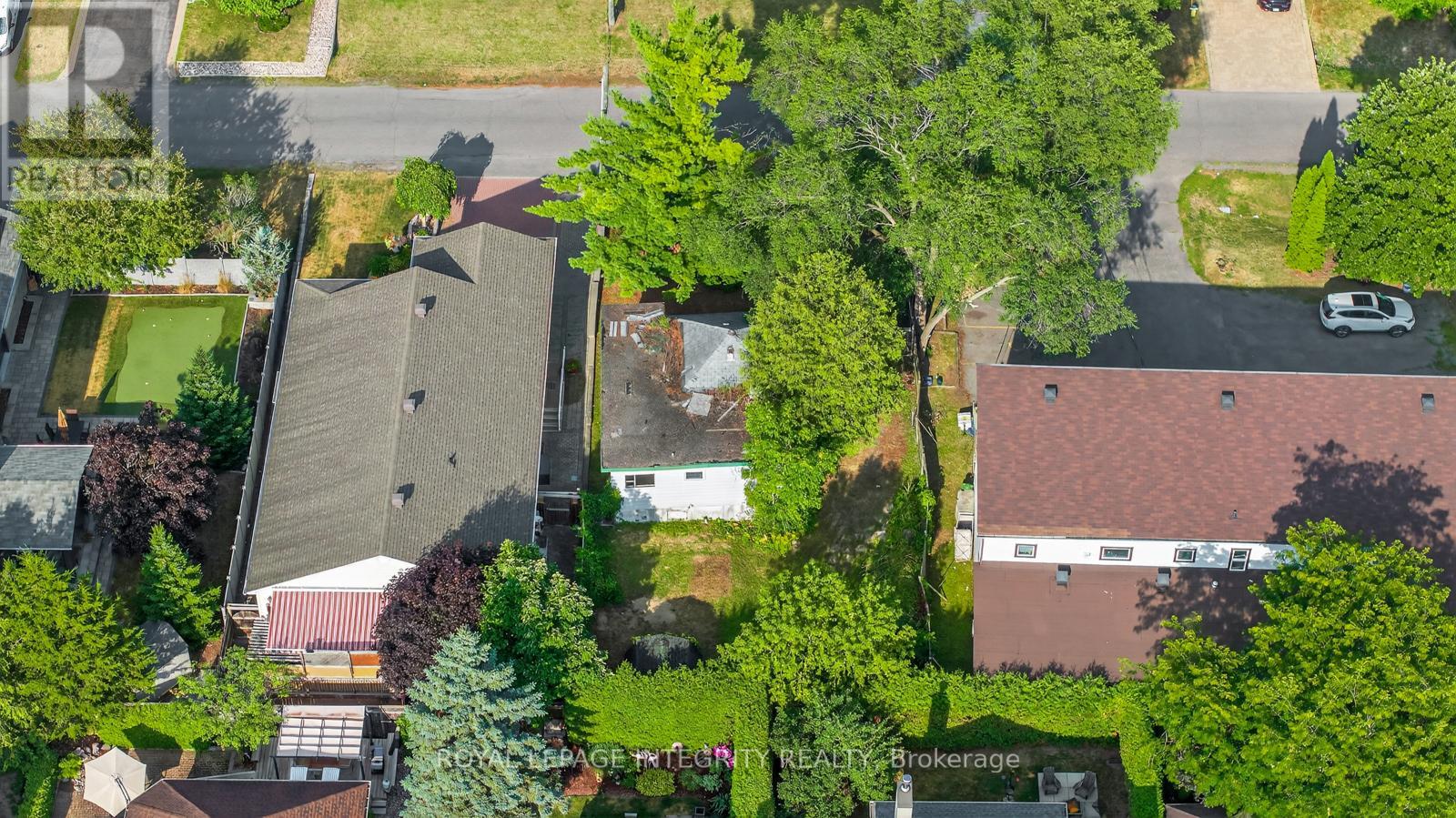 924 Beauchamp Avenue, Ottawa, Ontario  K1C 3A8 - Photo 16 - X12332163