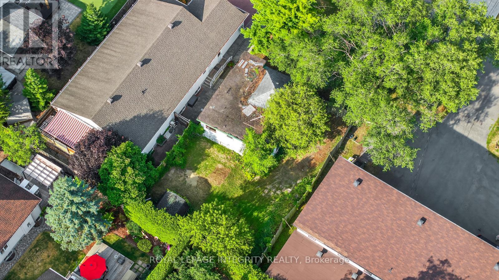 924 Beauchamp Avenue, Ottawa, Ontario  K1C 3A8 - Photo 23 - X12332163
