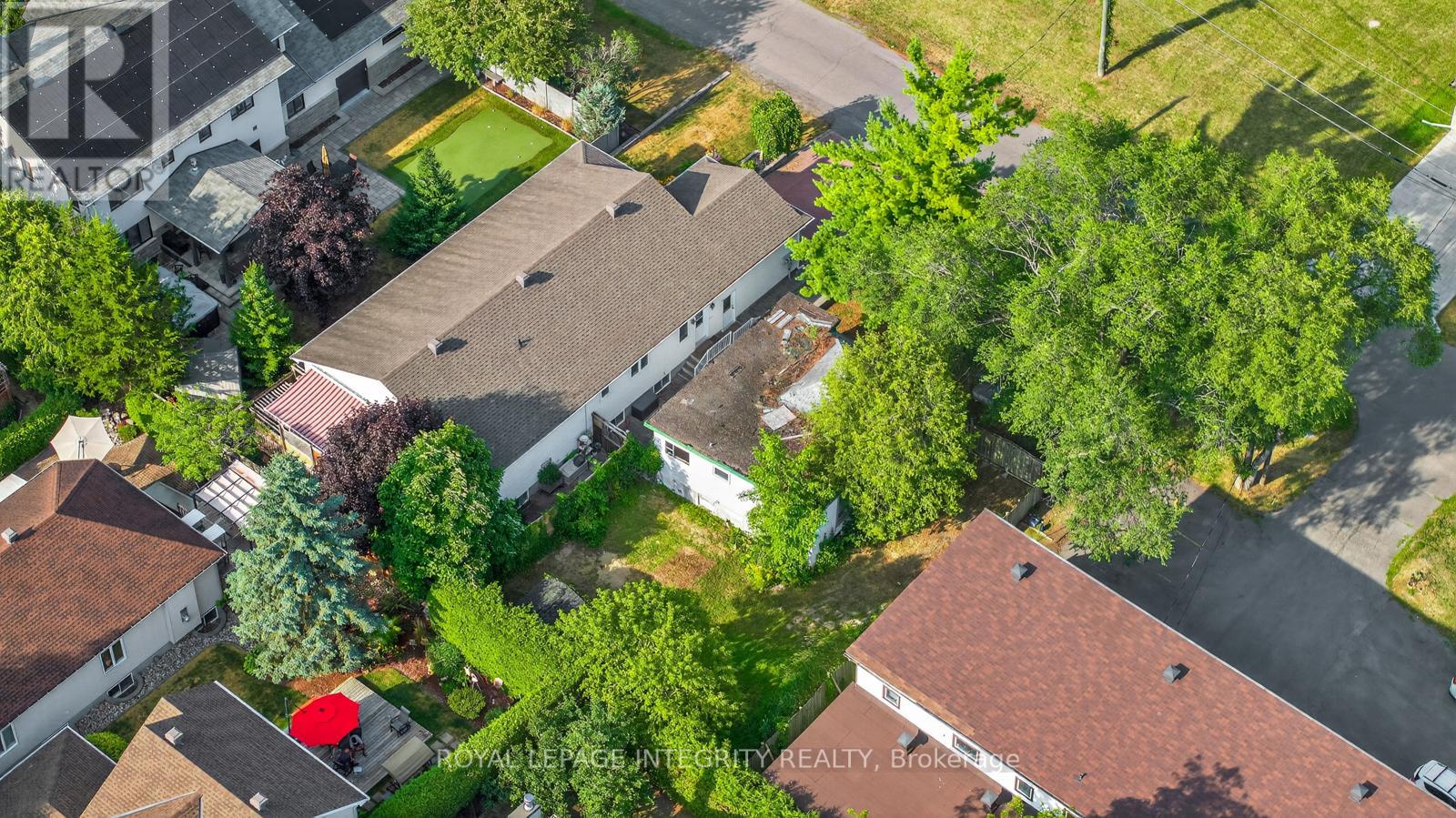 924 Beauchamp Avenue, Ottawa, Ontario  K1C 3A8 - Photo 22 - X12332163