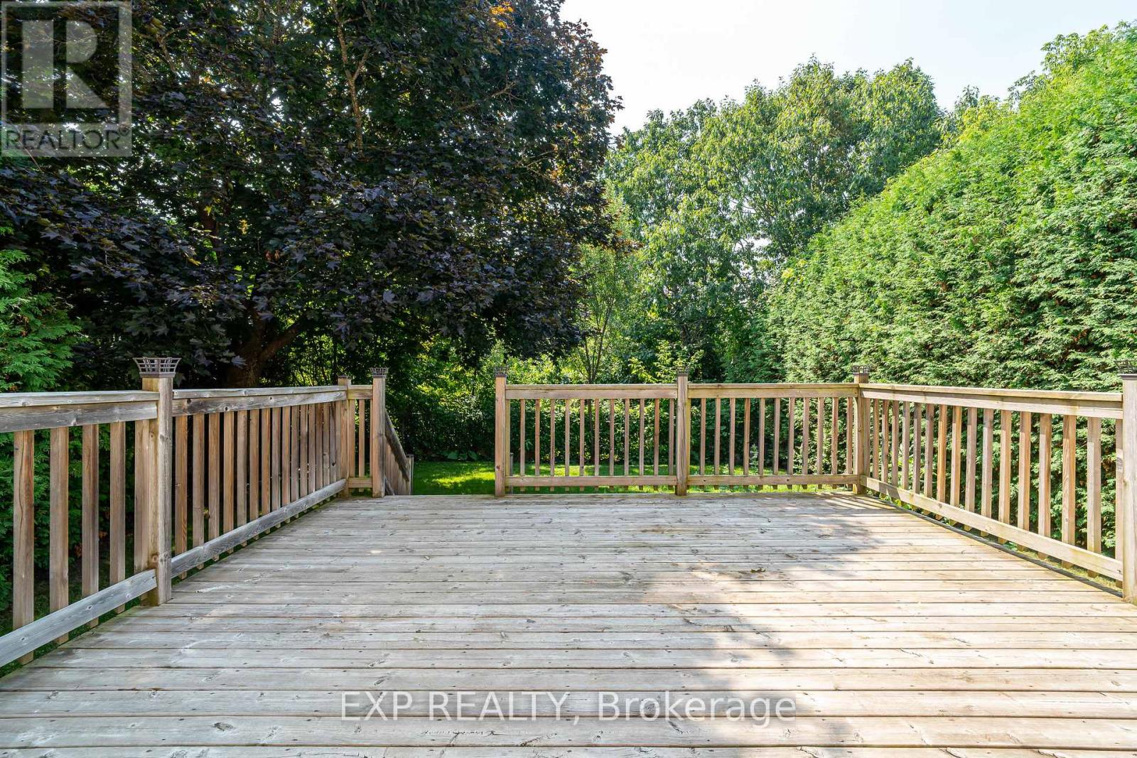 Property at 80 COOLSPRING CRESCENT image 2