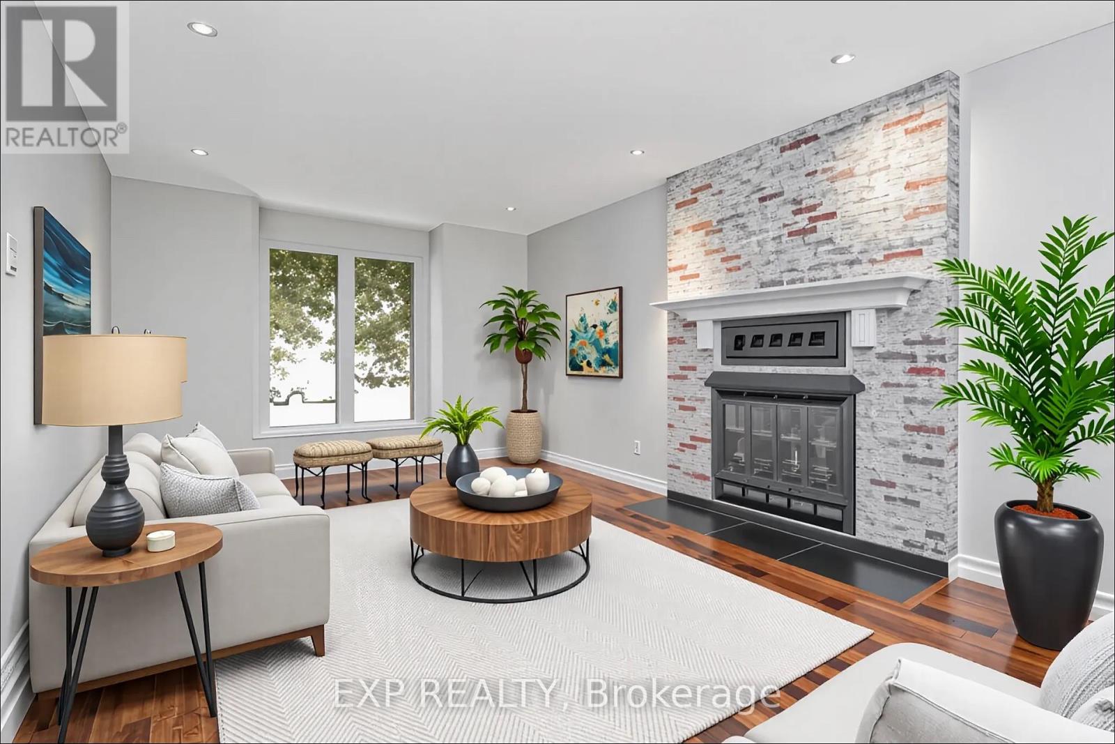 Property at 80 COOLSPRING CRESCENT image 5