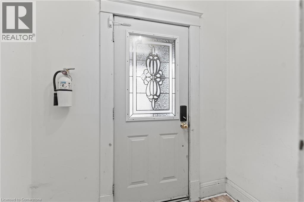 14 Norway Avenue, Hamilton, Ontario  L8M 2V7 - Photo 5 - 40760293