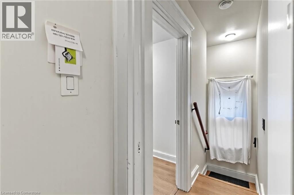 14 Norway Avenue, Hamilton, Ontario  L8M 2V7 - Photo 21 - 40760293