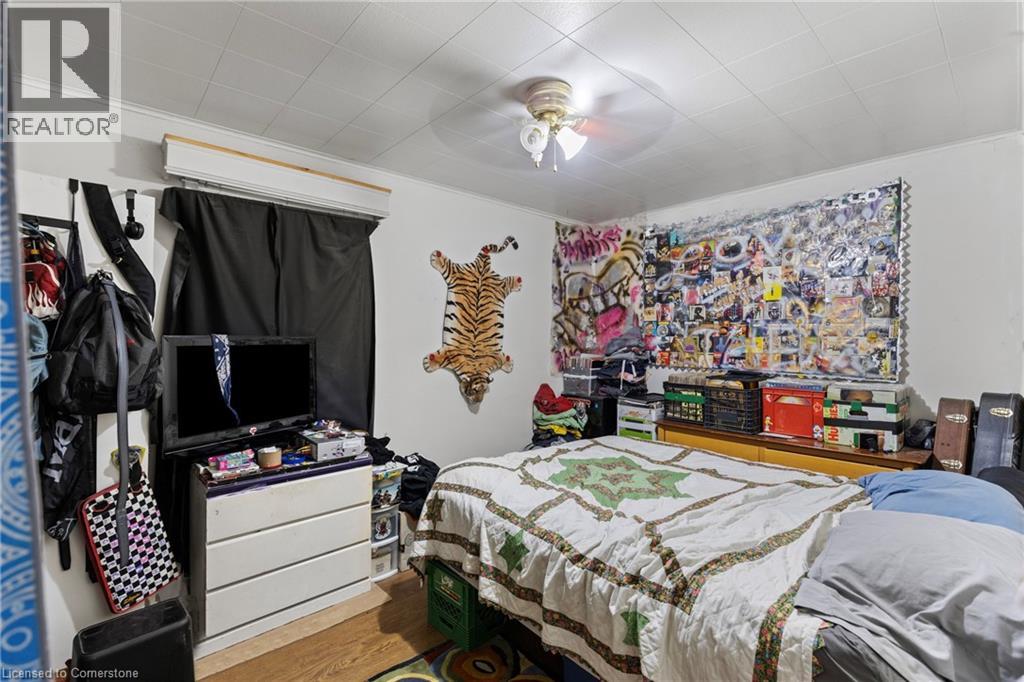 14 Norway Avenue, Hamilton, Ontario  L8M 2V7 - Photo 18 - 40760293
