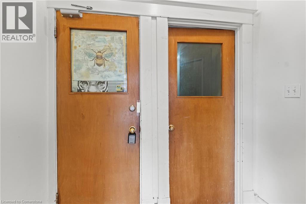 14 Norway Avenue, Hamilton, Ontario  L8M 2V7 - Photo 6 - 40760293