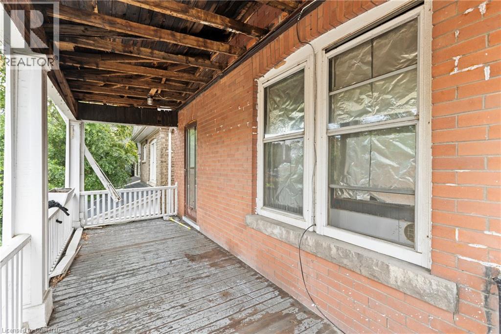 14 Norway Avenue, Hamilton, Ontario  L8M 2V7 - Photo 25 - 40760293