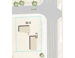 26388 30A AVENUE, Langley, British Columbia