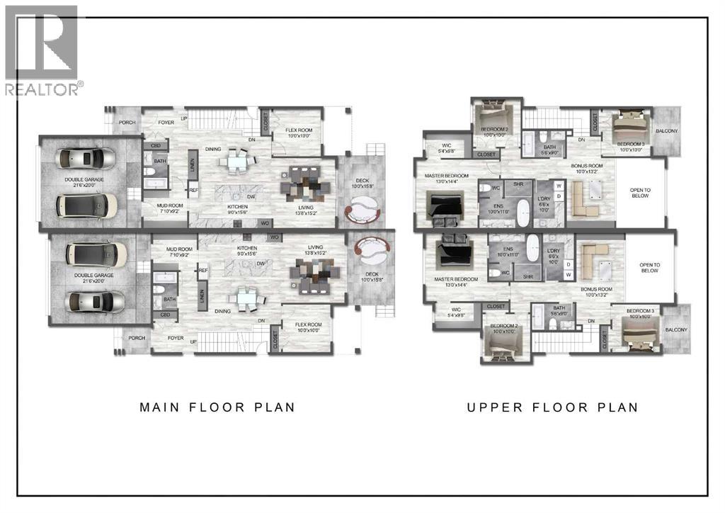 Property at 30 ST. ANDREWS Close image 3