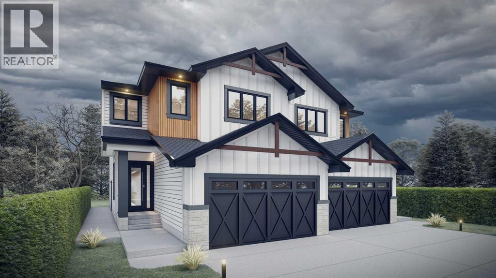 Property at 32 ST. ANDREWS Close image 1