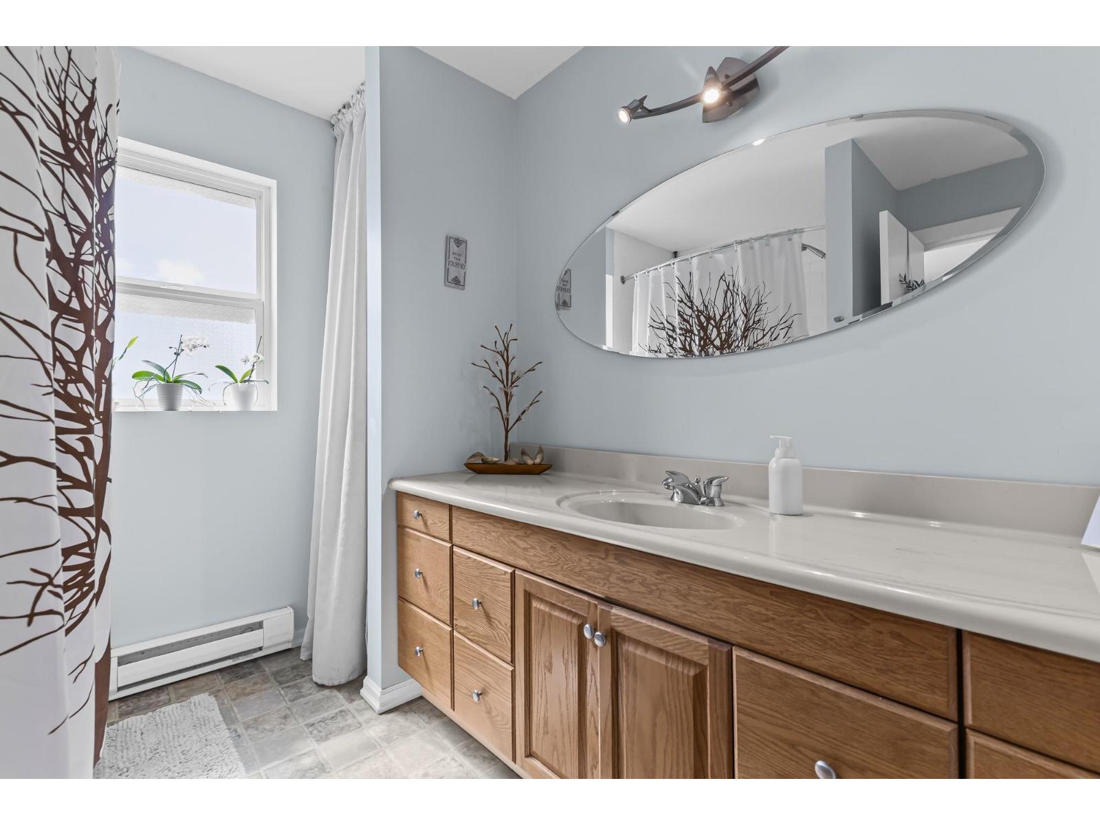 32934 12th Avenue, Mission, British Columbia  V2V 2M8 - Photo 20 - R3036864