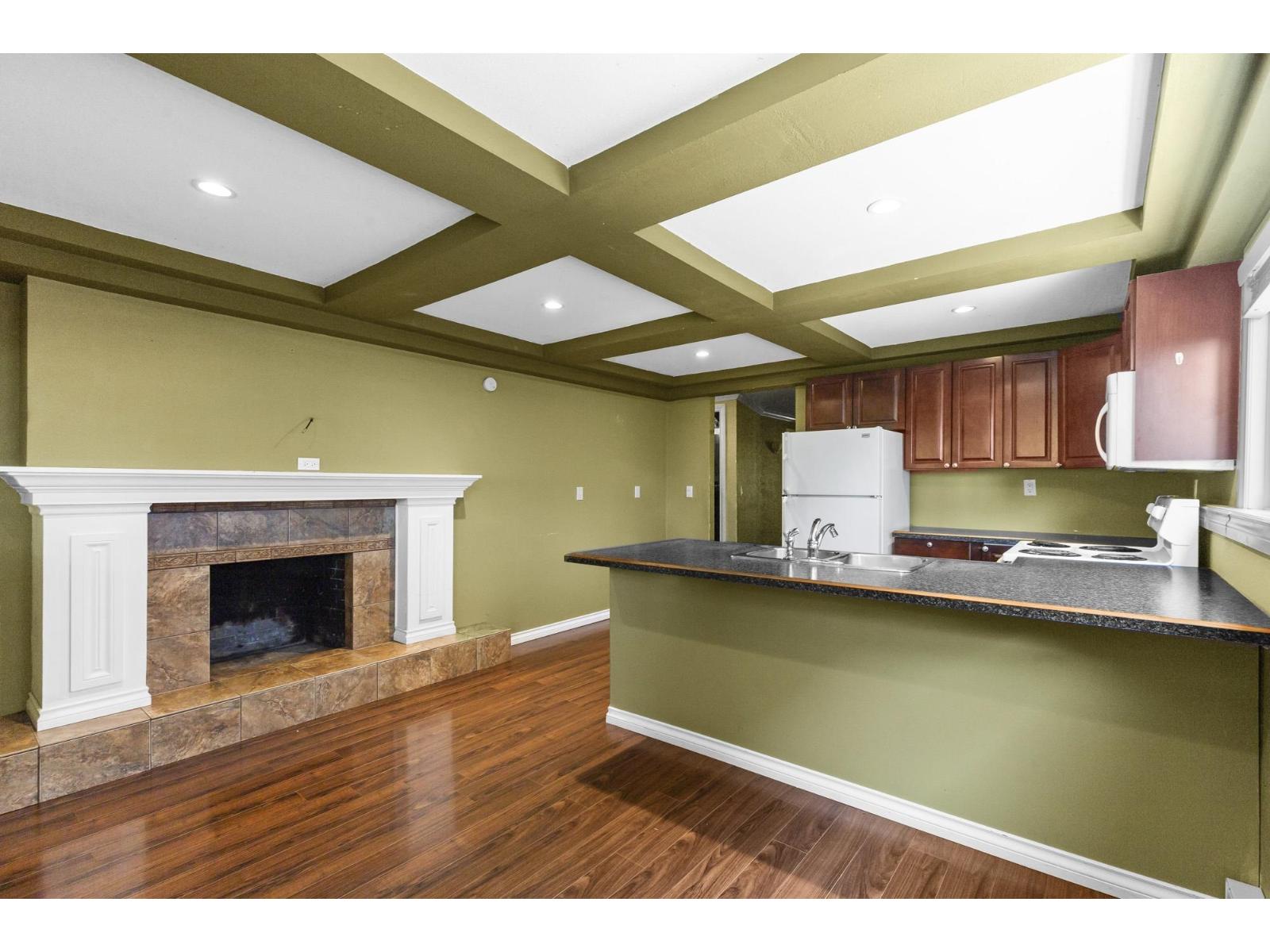 32934 12th Avenue, Mission, British Columbia  V2V 2M8 - Photo 25 - R3036864