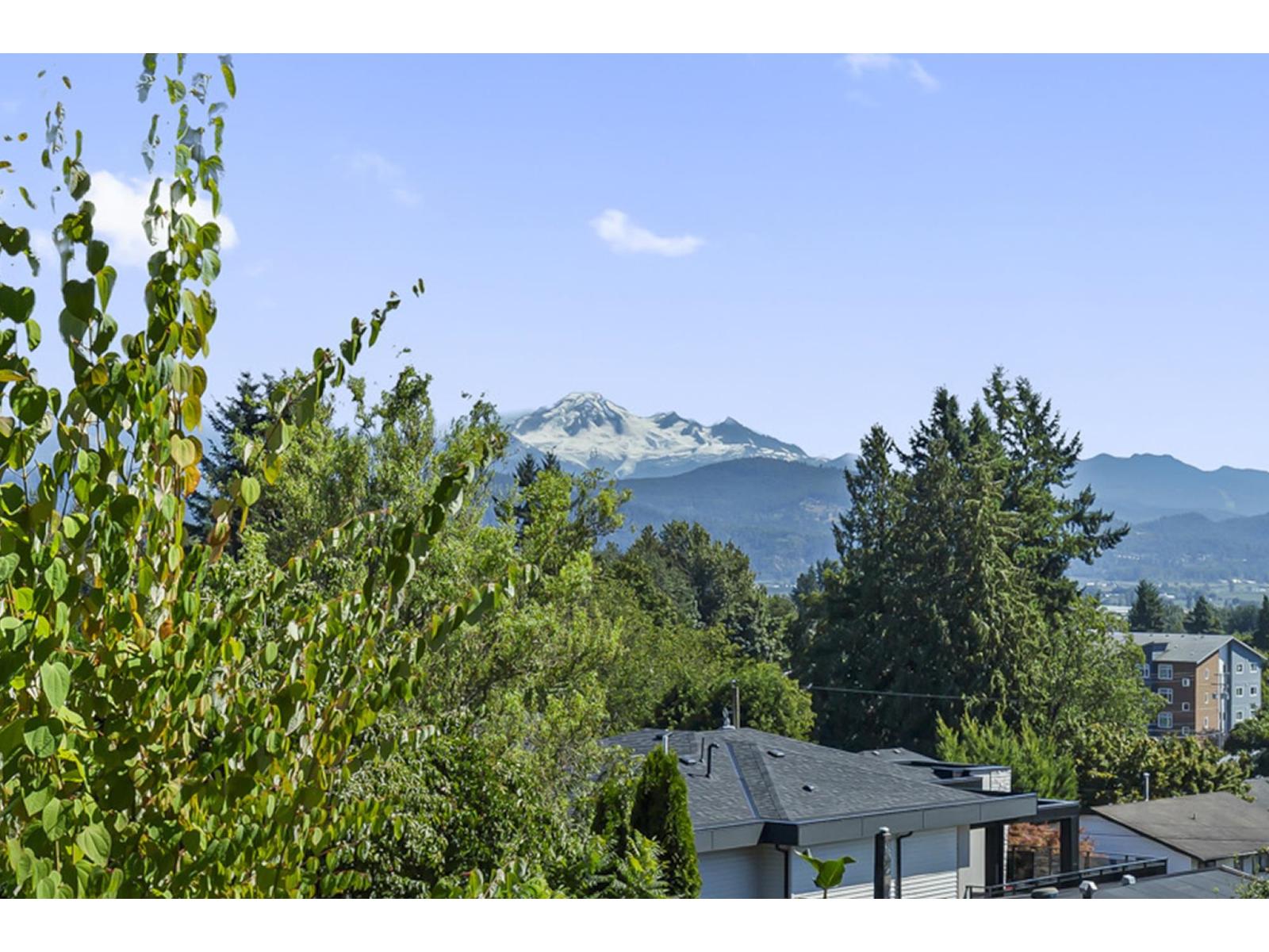 32934 12th Avenue, Mission, British Columbia  V2V 2M8 - Photo 35 - R3036864