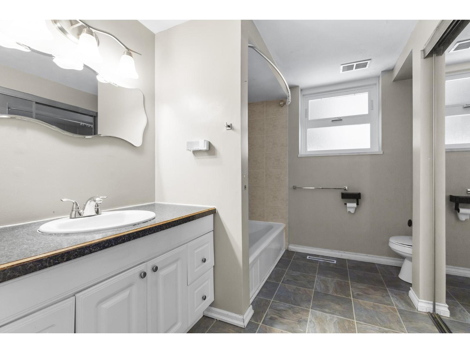 32934 12th Avenue, Mission, British Columbia  V2V 2M8 - Photo 27 - R3036864