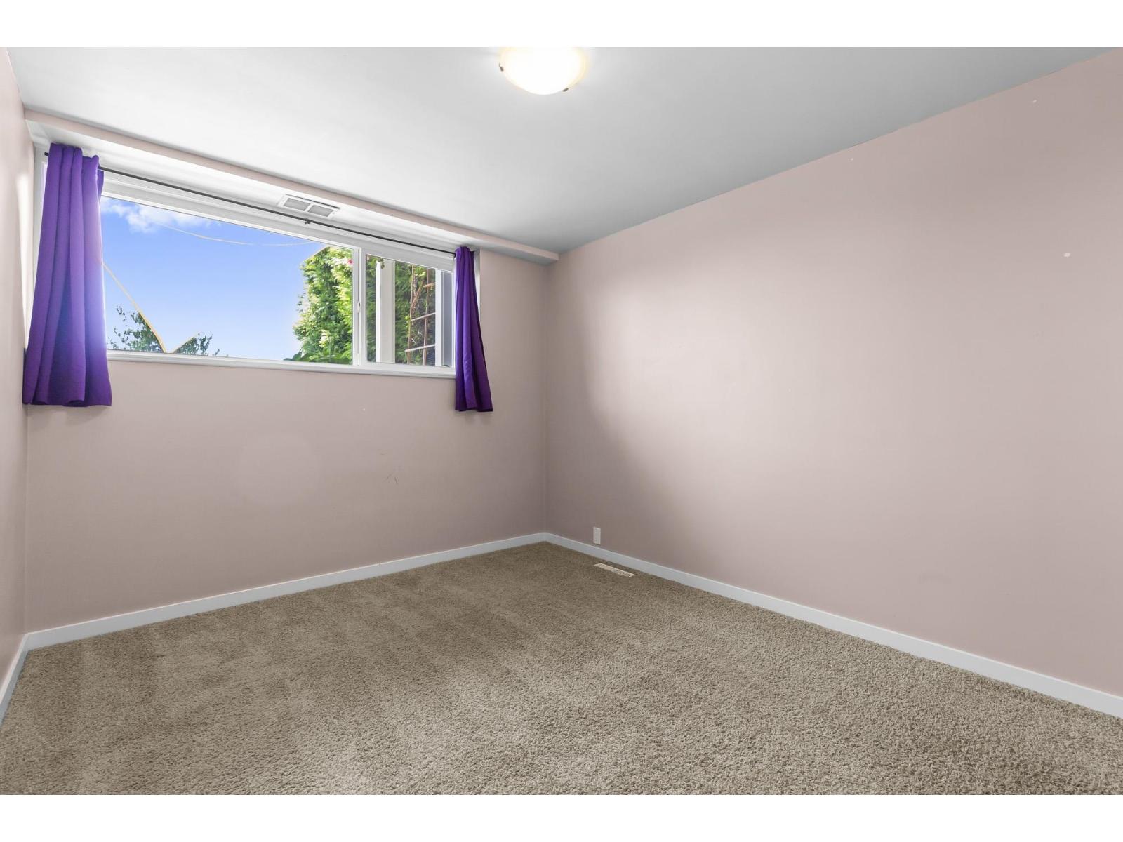 32934 12th Avenue, Mission, British Columbia  V2V 2M8 - Photo 29 - R3036864