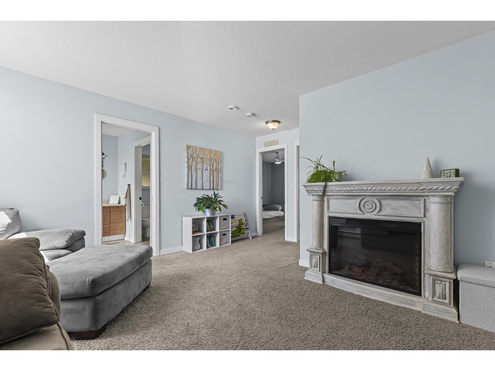 32934 12th Avenue, Mission, British Columbia  V2V 2M8 - Photo 18 - R3036864