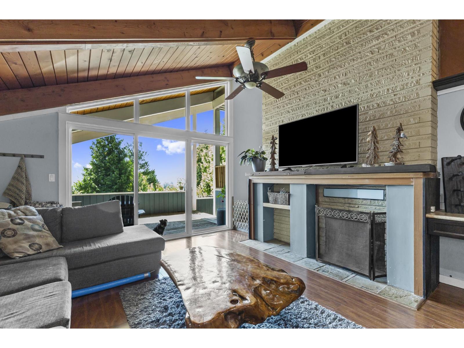 32934 12th Avenue, Mission, British Columbia  V2V 2M8 - Photo 10 - R3036864