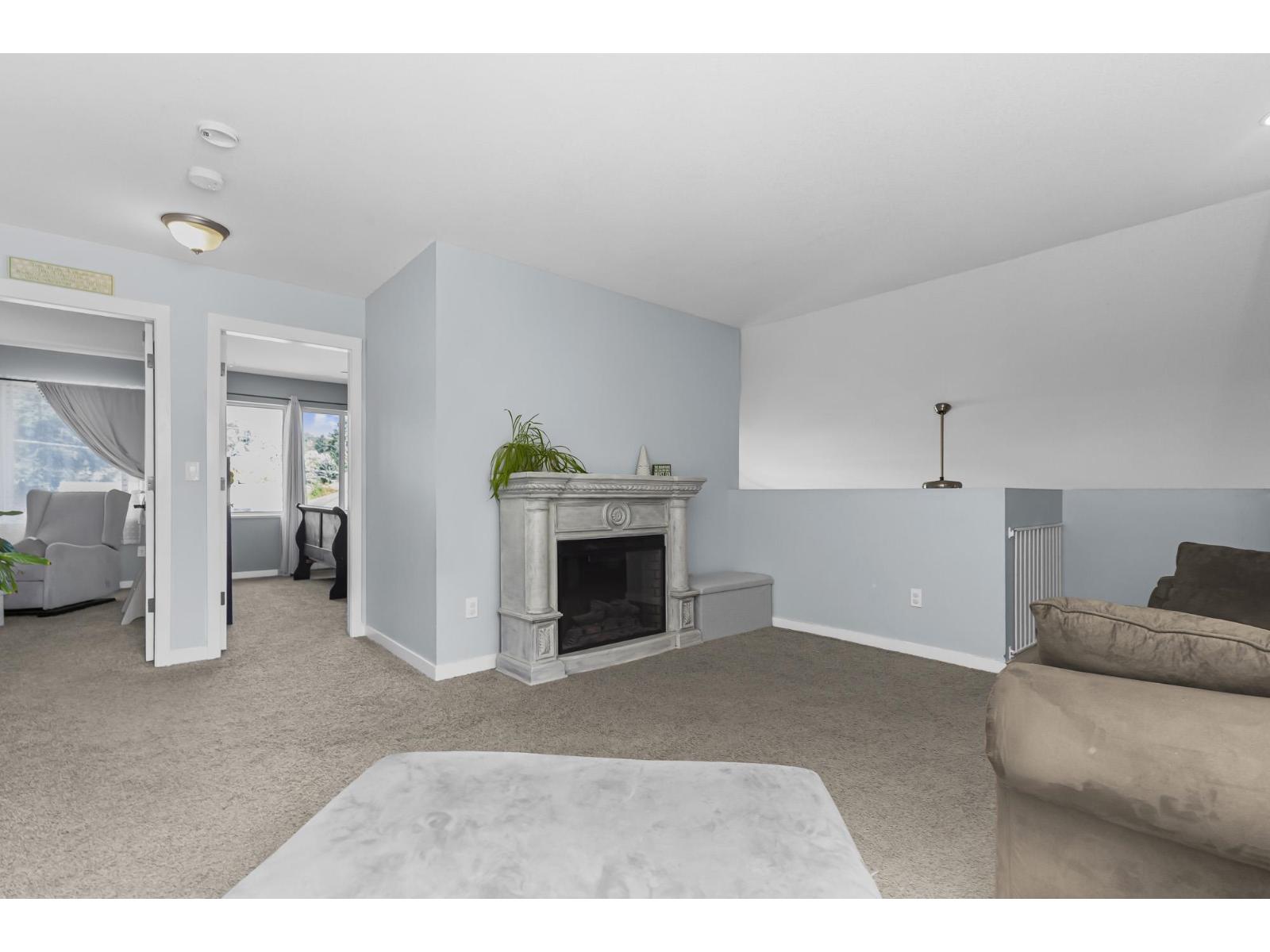 32934 12th Avenue, Mission, British Columbia  V2V 2M8 - Photo 19 - R3036864