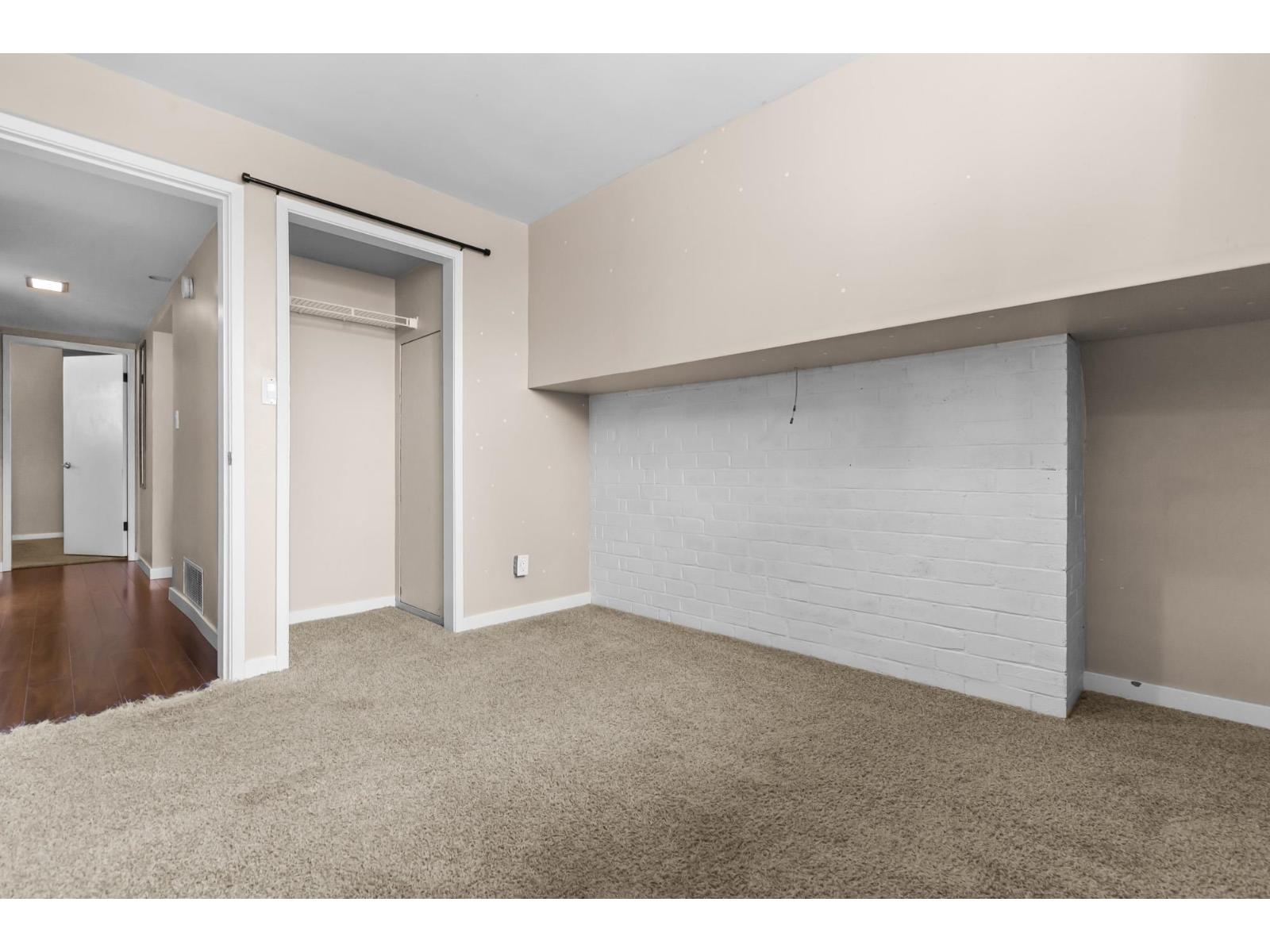 32934 12th Avenue, Mission, British Columbia  V2V 2M8 - Photo 30 - R3036864