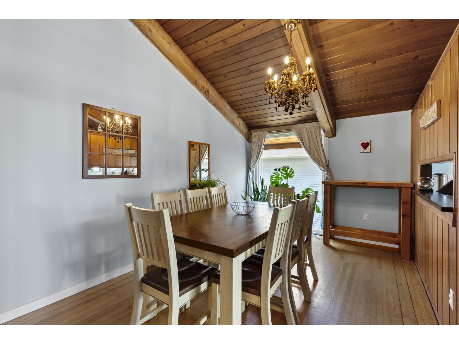 32934 12th Avenue, Mission, British Columbia  V2V 2M8 - Photo 6 - R3036864