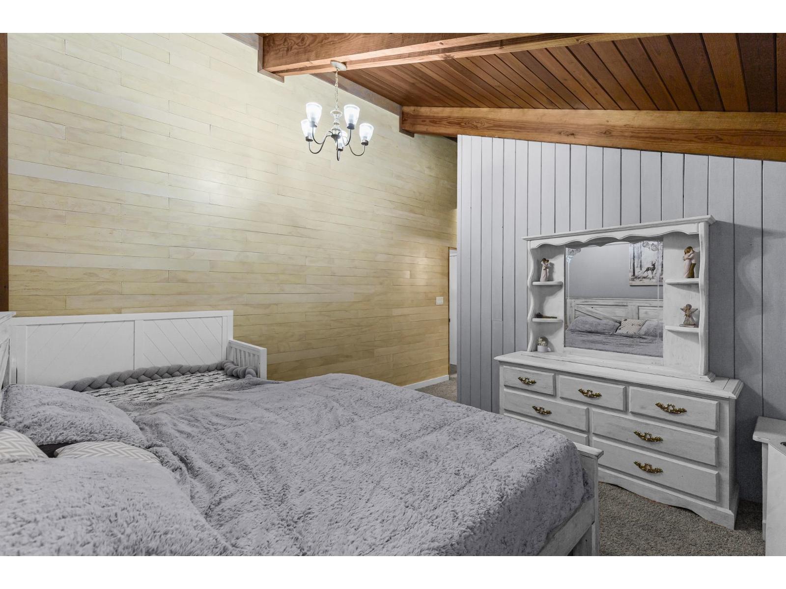 32934 12th Avenue, Mission, British Columbia  V2V 2M8 - Photo 16 - R3036864