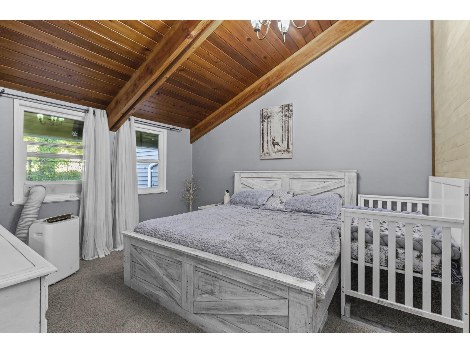 32934 12th Avenue, Mission, British Columbia  V2V 2M8 - Photo 15 - R3036864