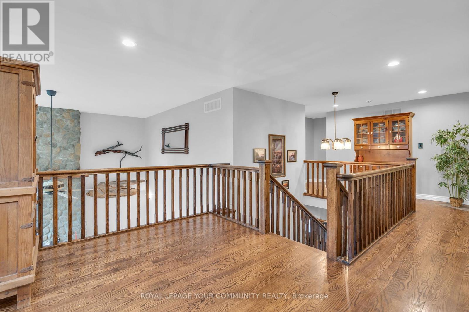 515 Lake Drive E, Georgina, Ontario  L0E 1S0 - Photo 28 - N12344765