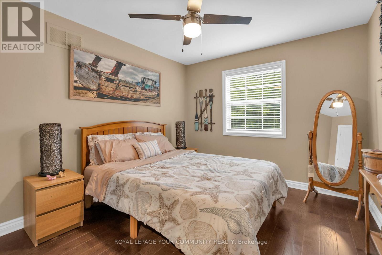 515 Lake Drive E, Georgina, Ontario  L0E 1S0 - Photo 32 - N12344765