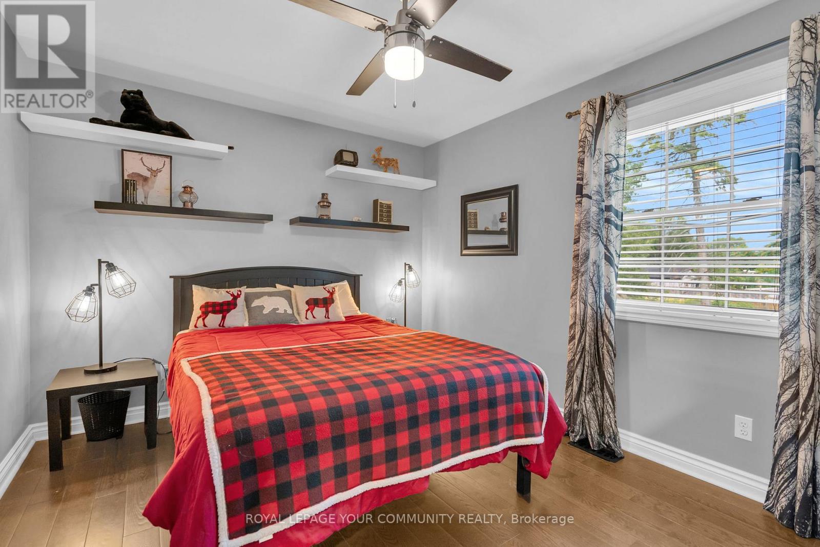 515 Lake Drive E, Georgina, Ontario  L0E 1S0 - Photo 33 - N12344765