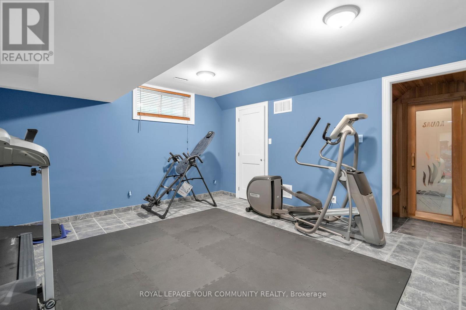 515 Lake Drive E, Georgina, Ontario  L0E 1S0 - Photo 36 - N12344765