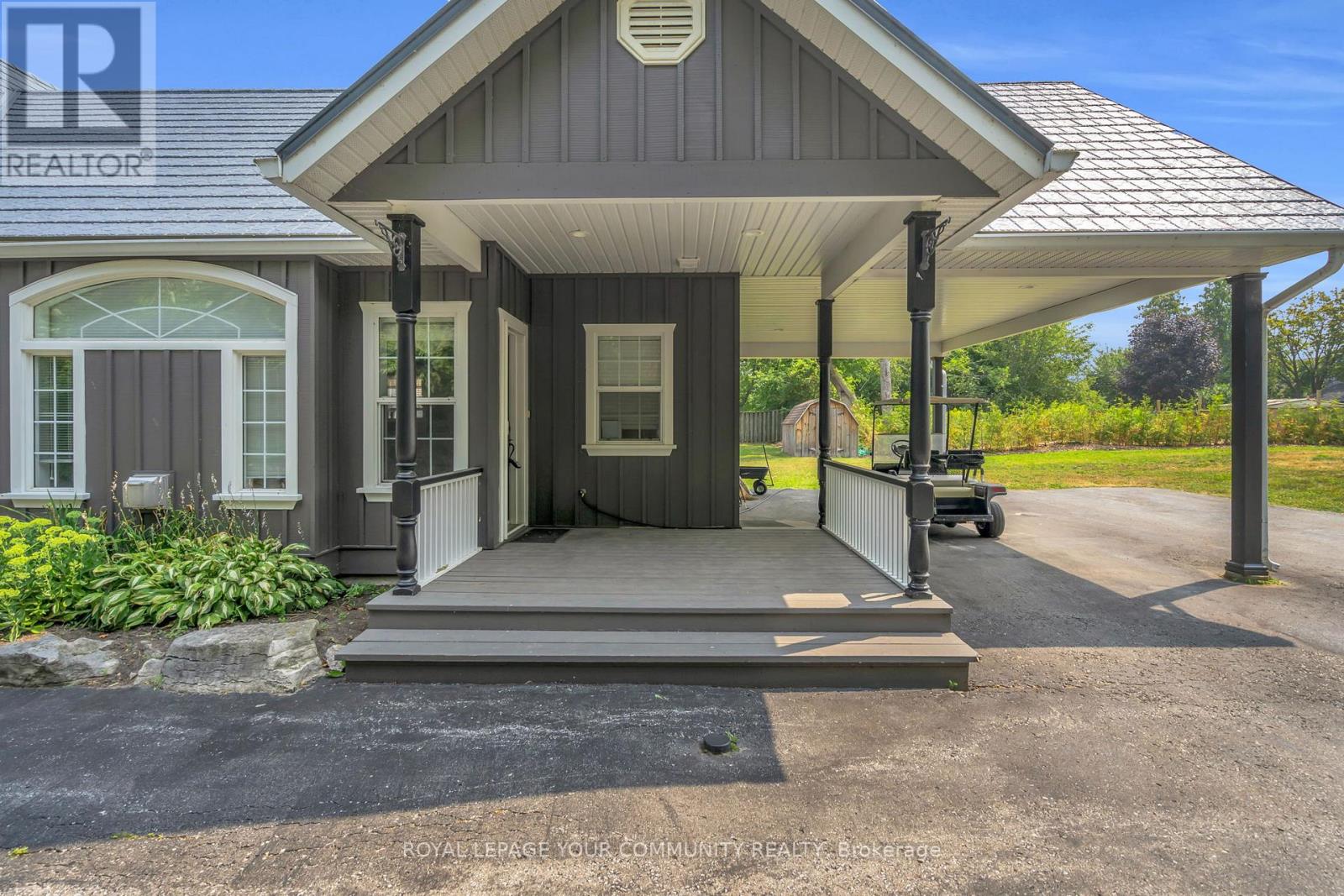 515 Lake Drive E, Georgina, Ontario  L0E 1S0 - Photo 40 - N12344765