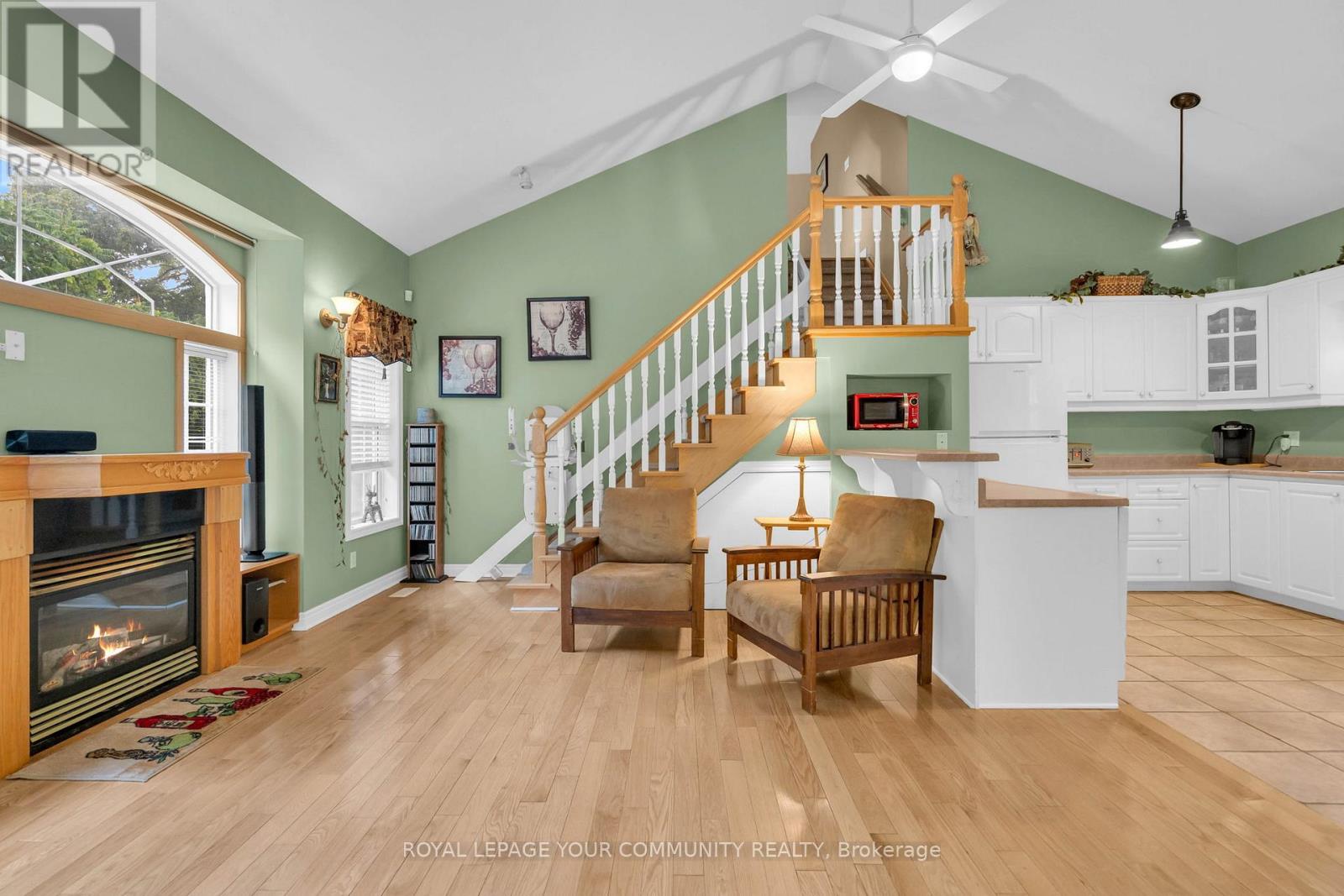 515 Lake Drive E, Georgina, Ontario  L0E 1S0 - Photo 42 - N12344765