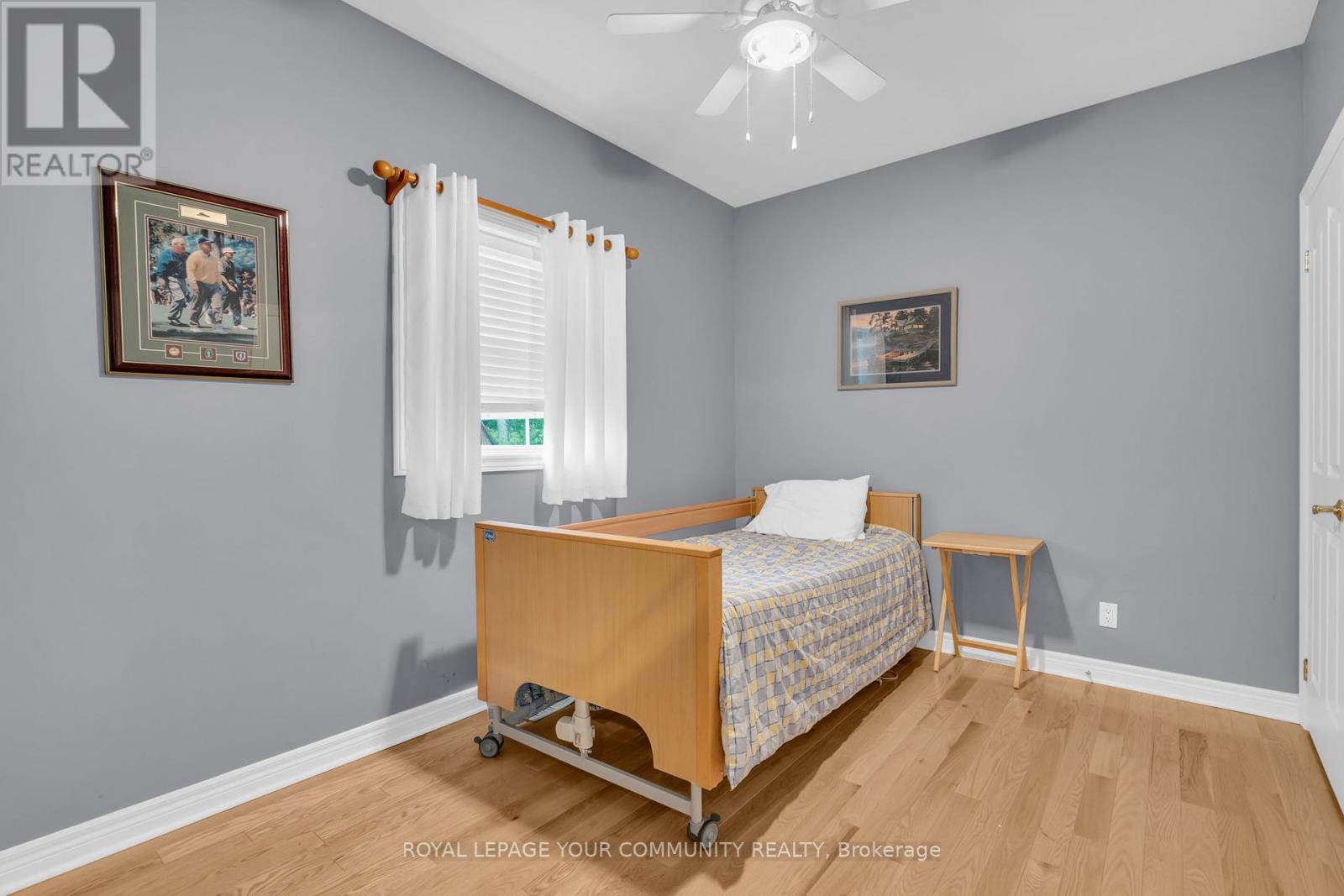 515 Lake Drive E, Georgina, Ontario  L0E 1S0 - Photo 43 - N12344765
