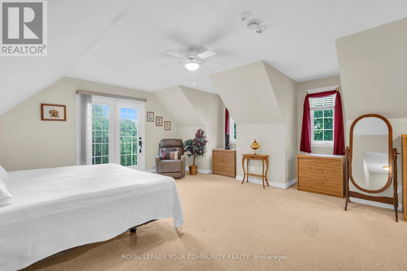 515 Lake Drive E, Georgina, Ontario  L0E 1S0 - Photo 44 - N12344765