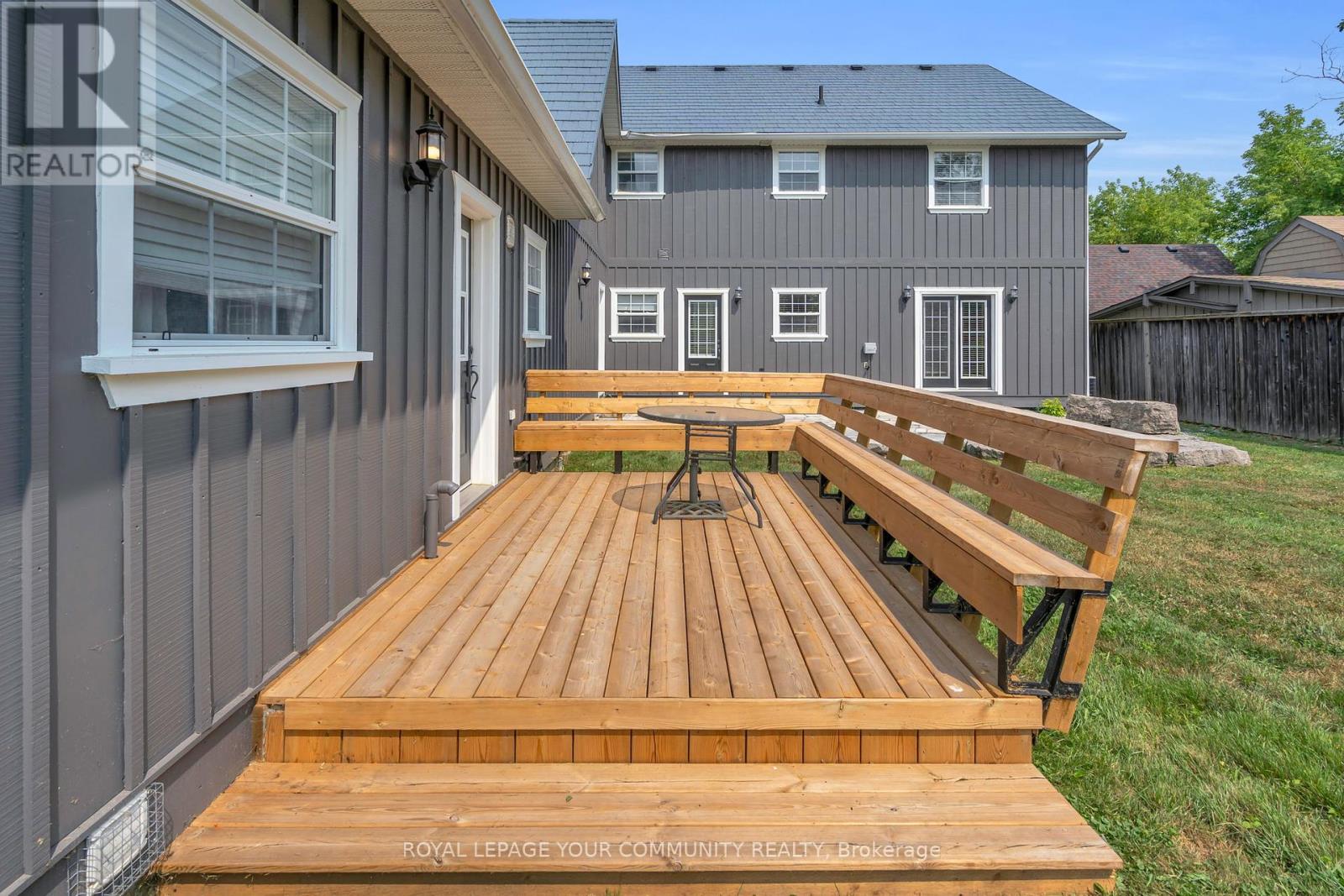 515 Lake Drive E, Georgina, Ontario  L0E 1S0 - Photo 45 - N12344765