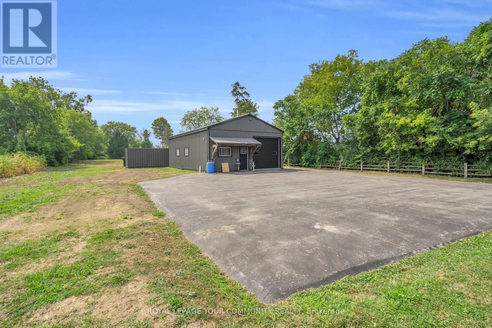 515 Lake Drive E, Georgina, Ontario  L0E 1S0 - Photo 47 - N12344765