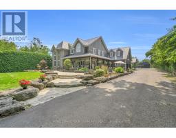 515 LAKE DRIVE E, Georgina, Ontario