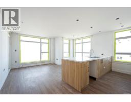 211 6320 Sentinal Dr North Nanaimo, Nanaimo, Ca