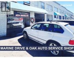 10 930 SW MARINE DRIVE, Vancouver, British Columbia