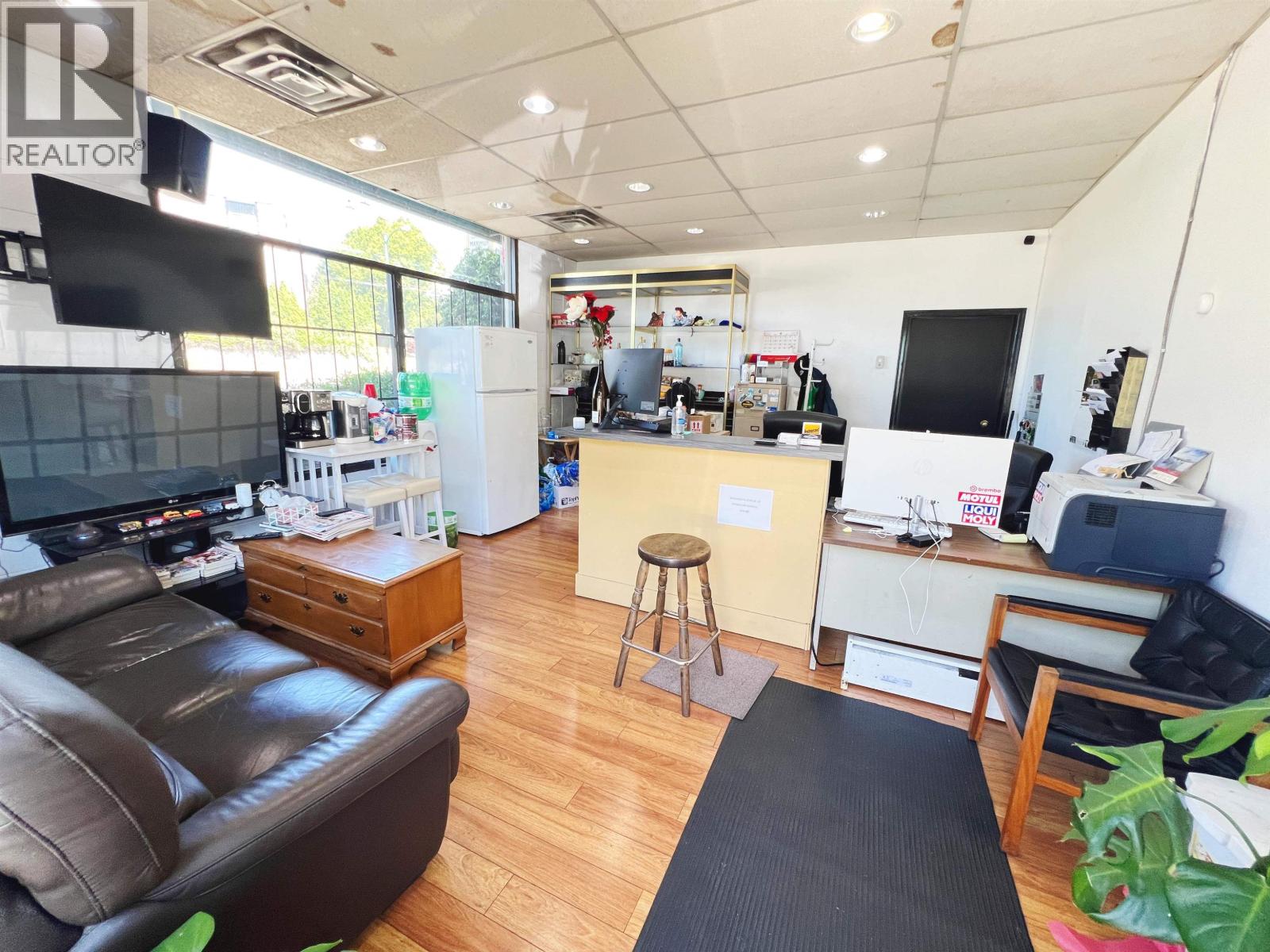 10 930 Sw Marine Drive, Vancouver, British Columbia  V6P 5Z2 - Photo 4 - C8071450