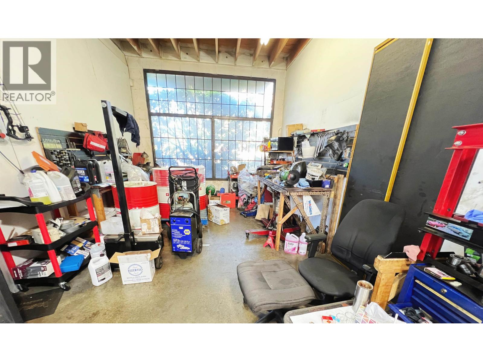 10 930 Sw Marine Drive, Vancouver, British Columbia  V6P 5Z2 - Photo 5 - C8071450