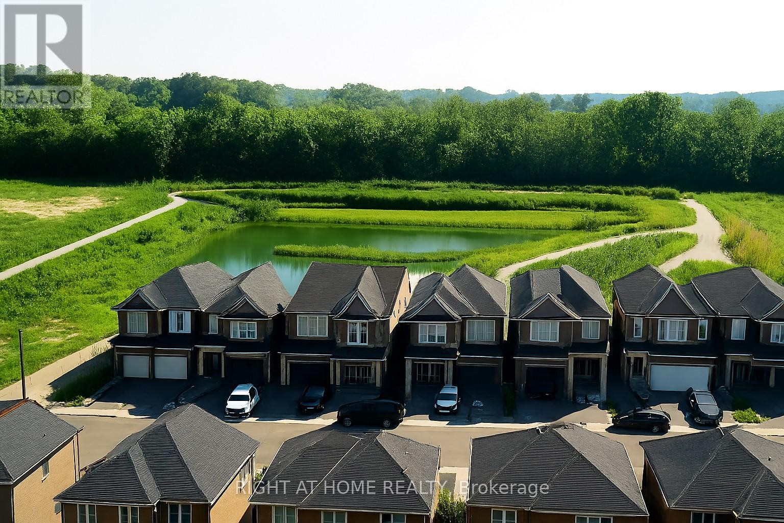 3281 Turnstone Boulevard, Pickering, Ontario  L1X 0M9 - Photo 50 - E12342219