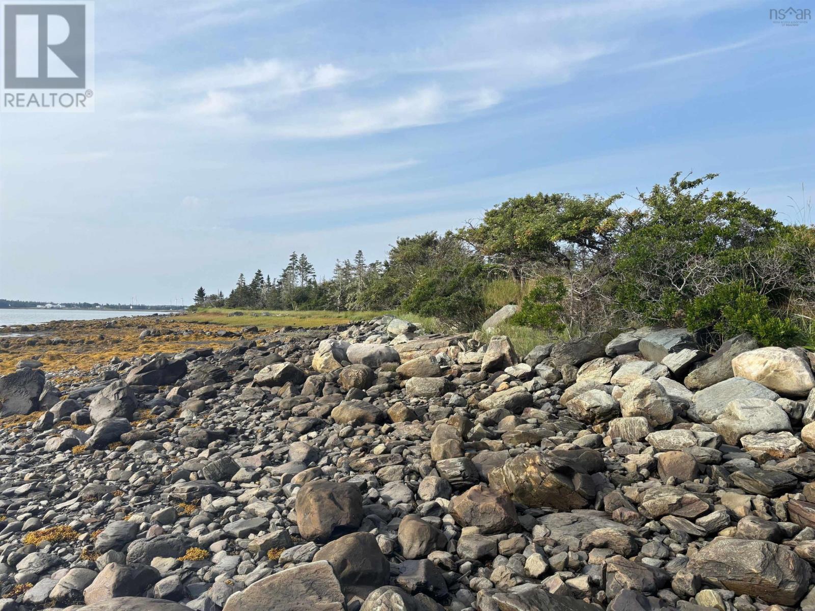 335 Highway, Middle West Pubnico, Nova Scotia  B0W 3S0 - Photo 2 - 202520602