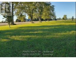 7059 Dufferin Avenue, Chatham-Kent (Wallaceburg), Ca
