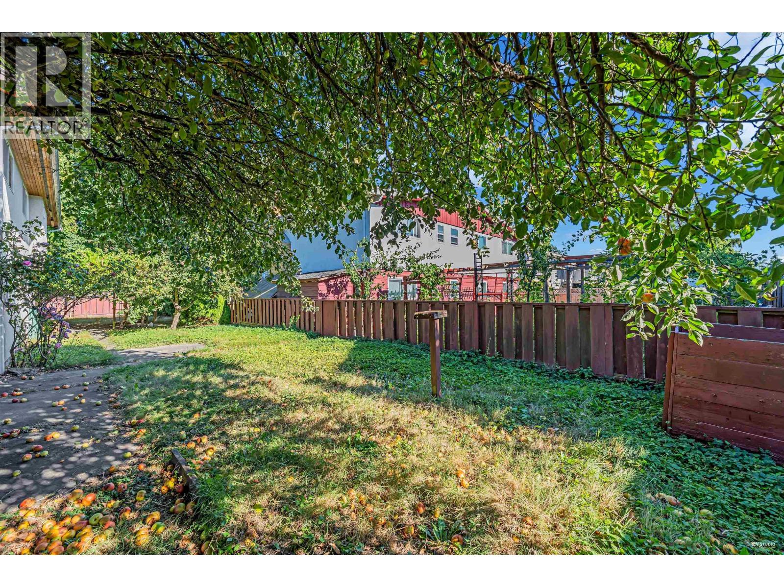 9040 Glenallan Gate, Richmond, British Columbia  V7A 1Z3 - Photo 28 - R3035495
