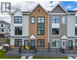 601 Mahogany Road Se Mahogany, Calgary, Ca