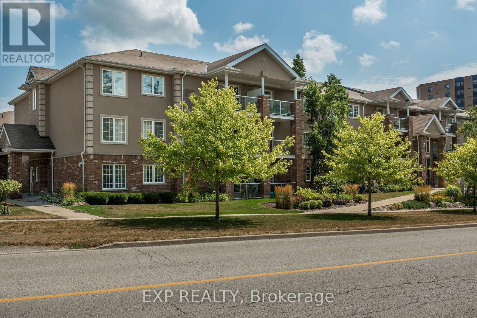 18 - 39 Coulter Street, Barrie, Ontario  L4N 6L9 - Photo 24 - S12344779