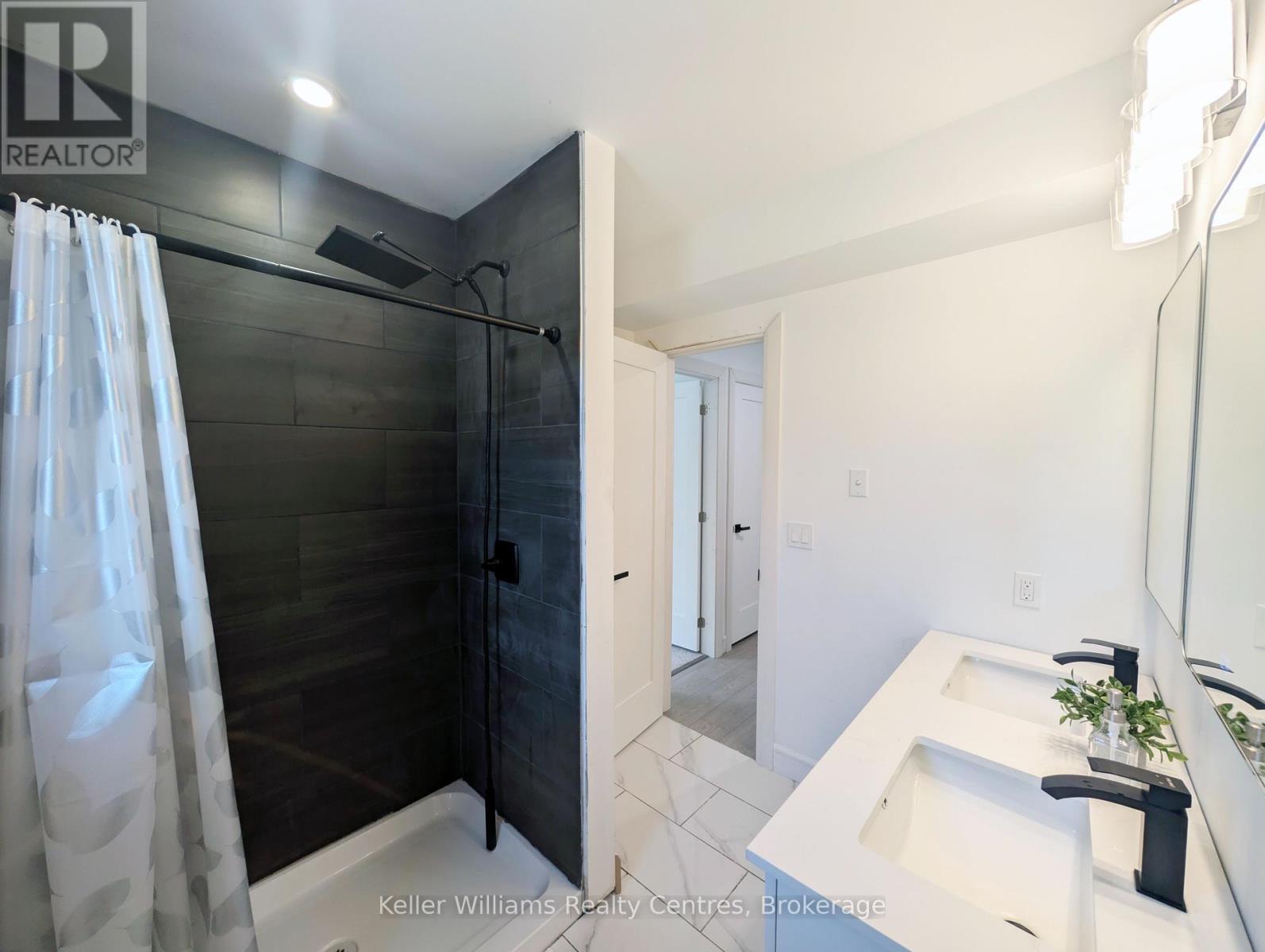 64 Baywatch Drive, Northern Bruce Peninsula, Ontario  N0H 2T0 - Photo 21 - X12344799